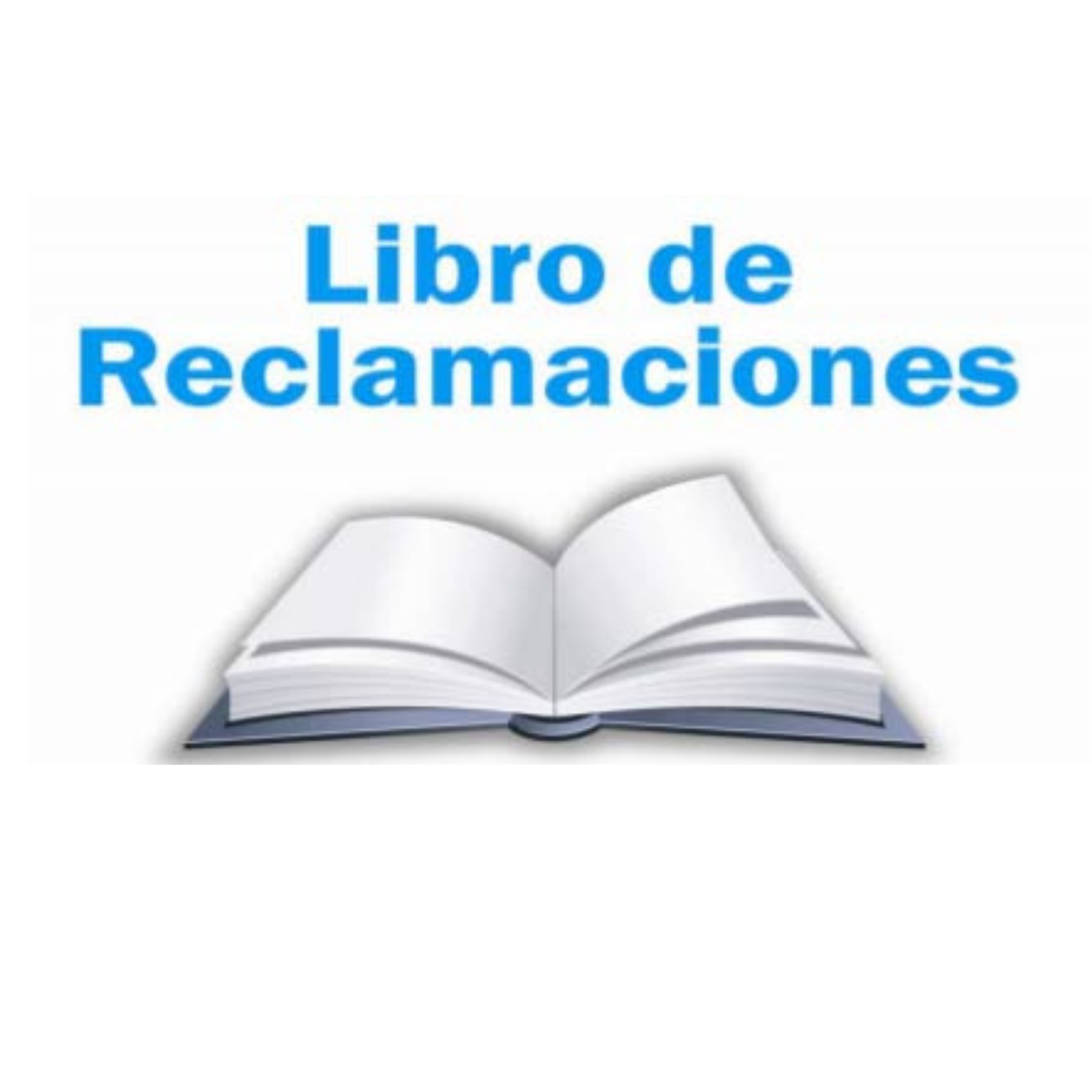 Diseño sin título (1)