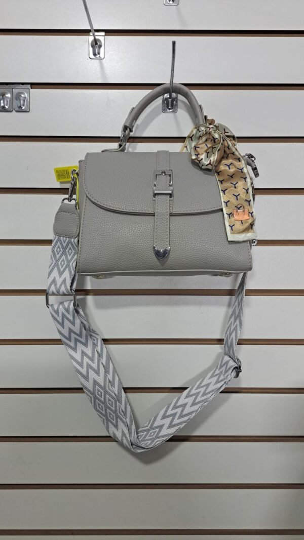 Morral Luisa cod. 1997