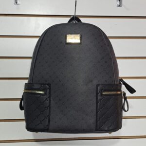 Cartera. Cod 9507