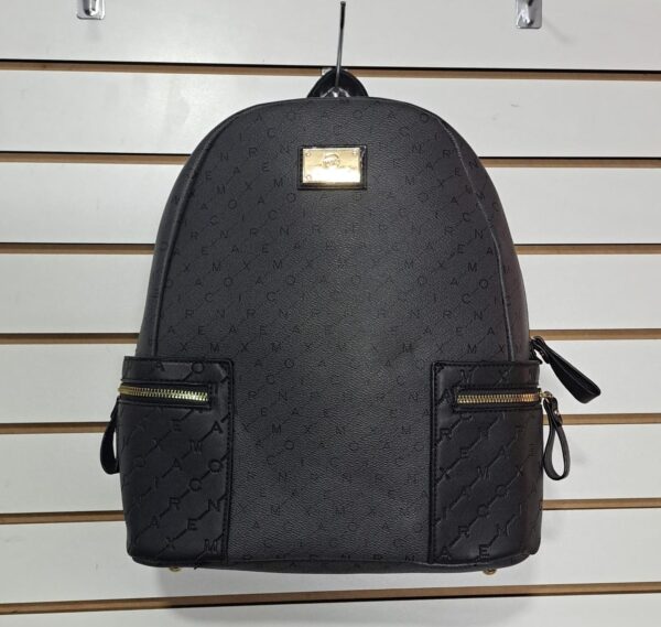 Cartera. Cod 9507