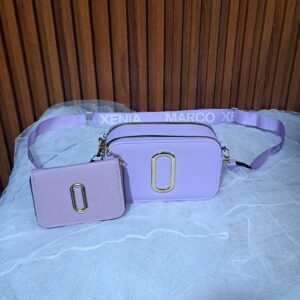 Cod. MX 304 Lila