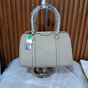 Cartera MX. Cod. 3802
