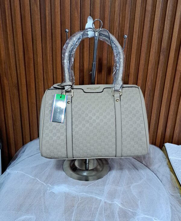 Cartera MX. Cod. 3802