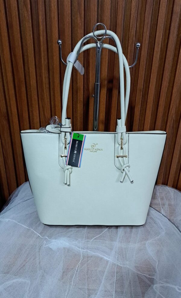 Cartera MX. Cod 1086