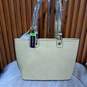 Cartera MX. Cod. 3807