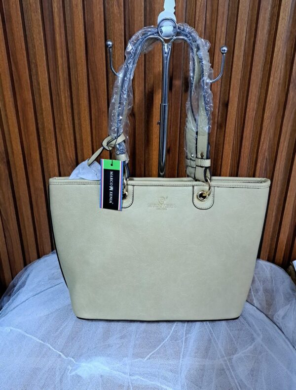 Cartera MX. Cod. 3807