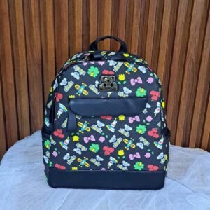 Cartera MX Cod. 9506