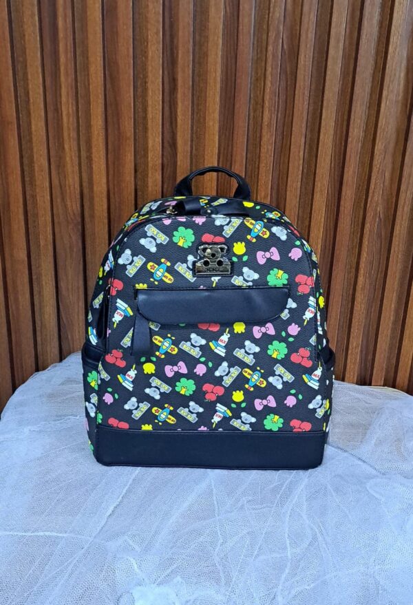Cartera MX Cod. 9506