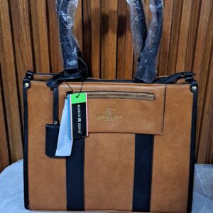 Cartera Mx. Cod 3761