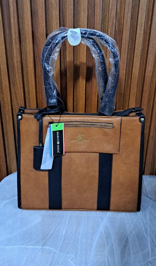 Cartera Mx. Cod 3761