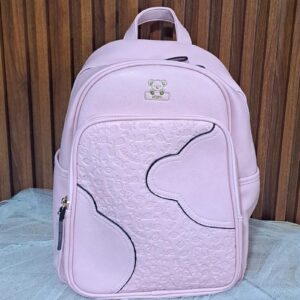 Cartera MX Cod. 3816