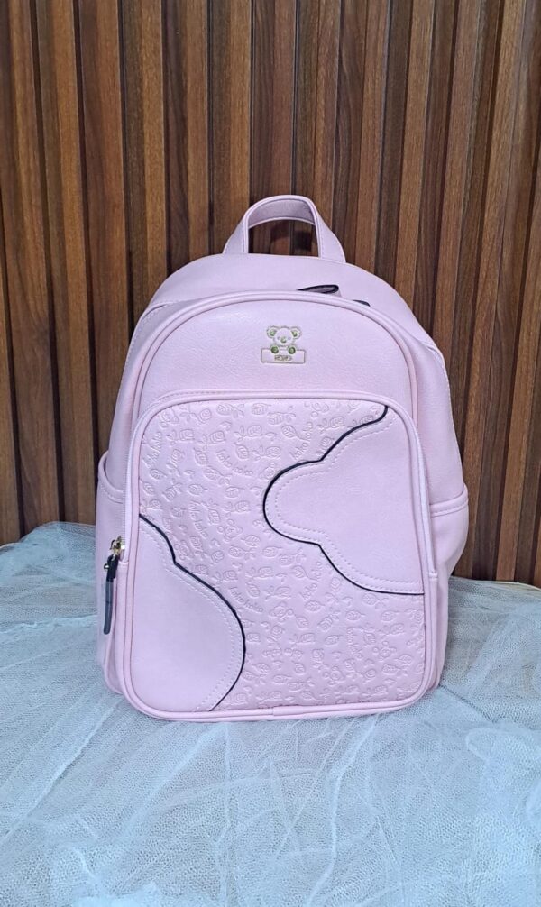 Cartera MX Cod. 3816