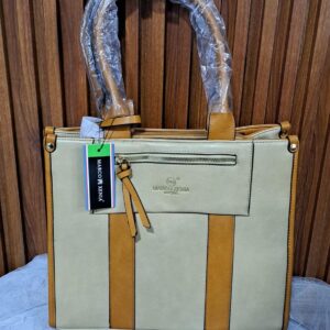 Cartera Mx. Cod 3761
