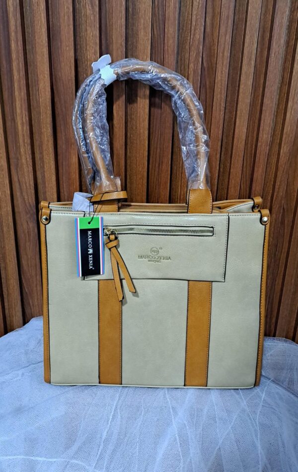 Cartera Mx. Cod 3761
