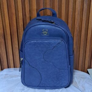 Cartera MX Cod. 3816