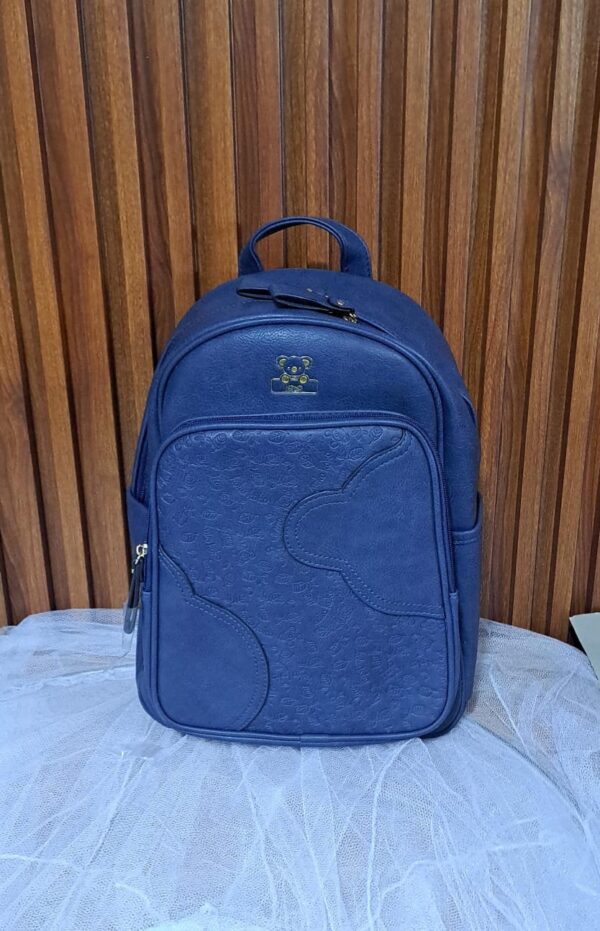 Cartera MX Cod. 3816