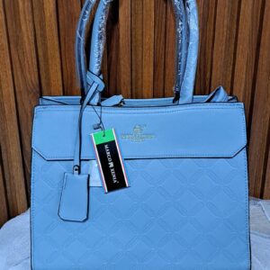 Cartera Mx. Cod 3831