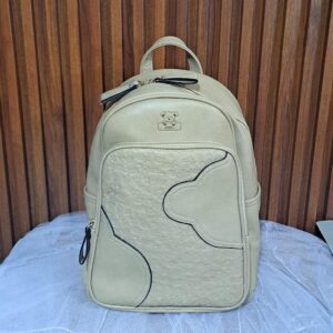 Cartera MX Cod. 3816