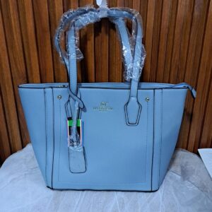 Cartera Mx. Cod 1078