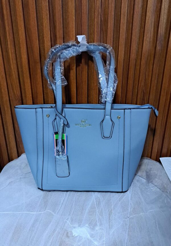 Cartera Mx. Cod 1078