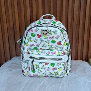 Cartera MX Cod. 9505