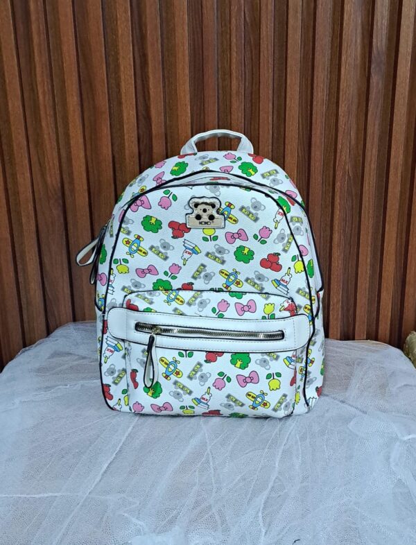Cartera MX Cod. 9505