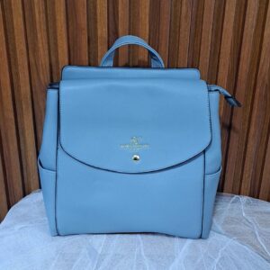 Cartera MX Cod. 5253