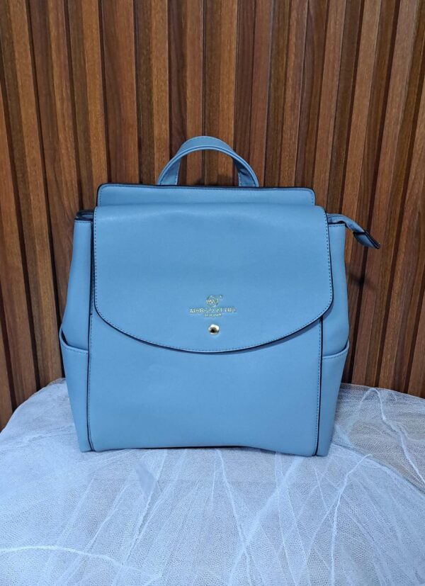 Cartera MX Cod. 5253