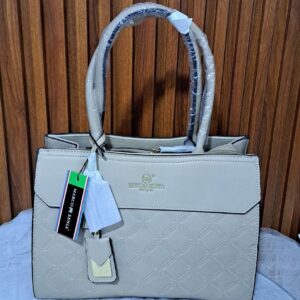 Cartera Mx. Cod 3831
