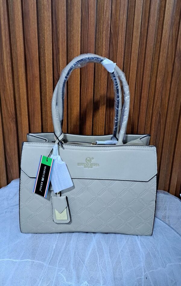 Cartera Mx. Cod 3831