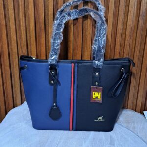 Cartera Mx. Cod 1031