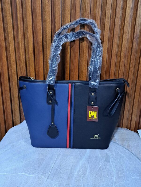 Cartera Mx. Cod 1031