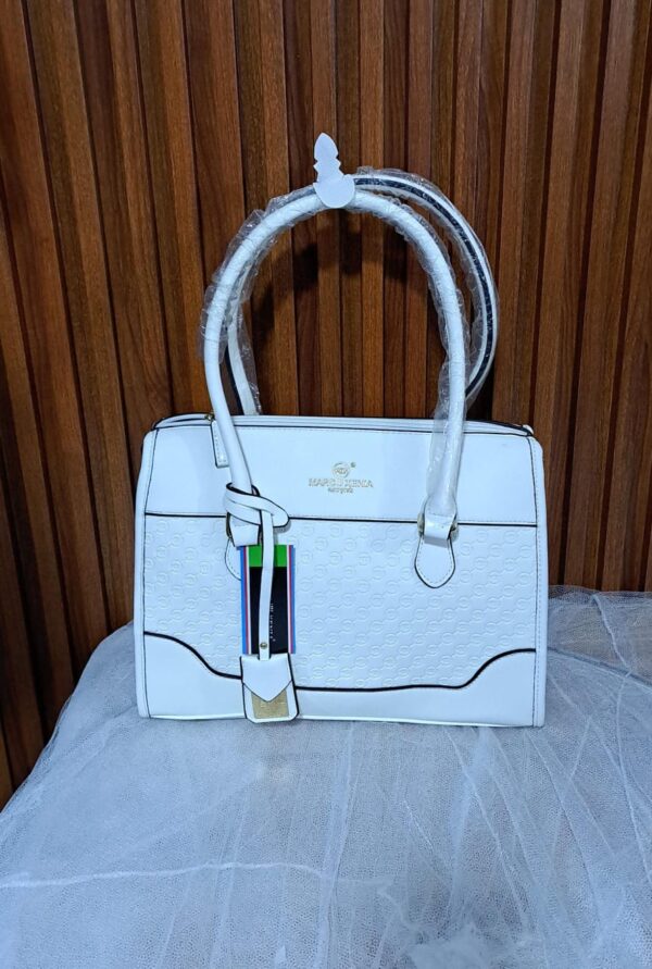 Cartera Mx. Cod 3786