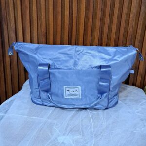 Maleta Expandible Acero Cod. E-50