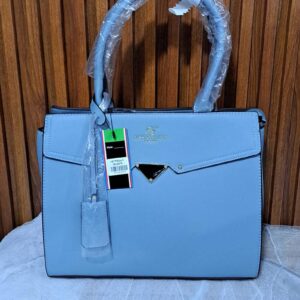 Cartera Mx. Cod 1077