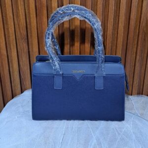 Cartera Ardilla Roja Cod. JD210750
