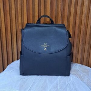 Cartera MX Cod. 5253