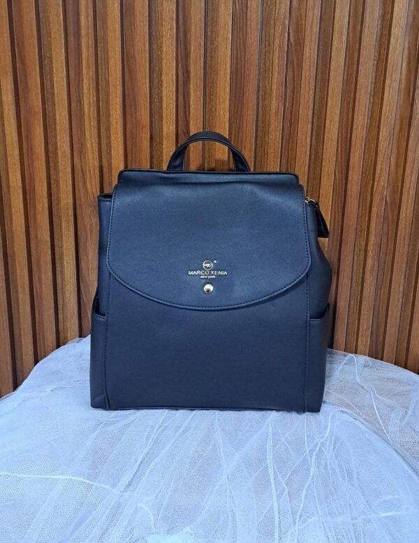 Cartera MX Cod. 5253