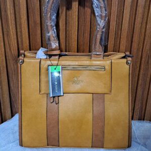Cartera Mx. Cod 3761