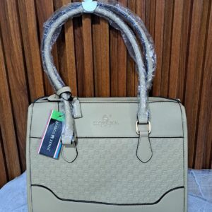 Cartera Mx. Cod 3786