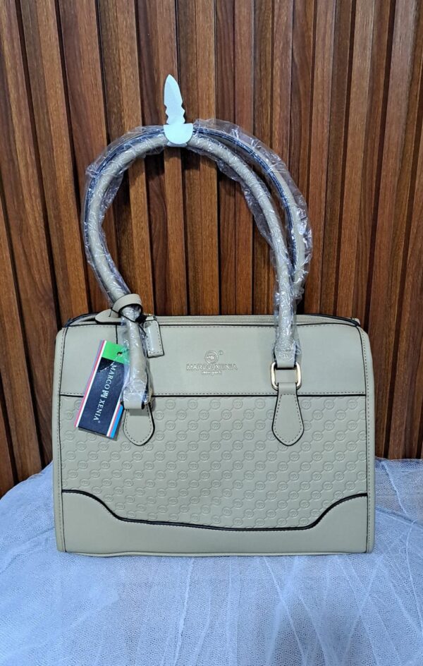 Cartera Mx. Cod 3786