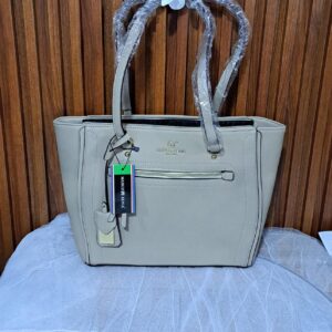 Cartera Mx. Cod 3778
