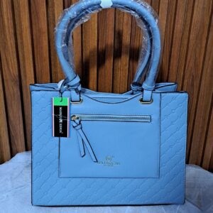 Cartera Mx. Cod 3789