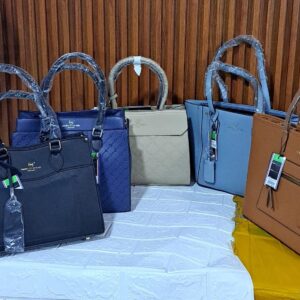 Combo Emprendedor 5 carteras