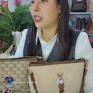 Morral beibibao