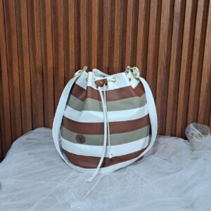 Bolso Vane-Cartera