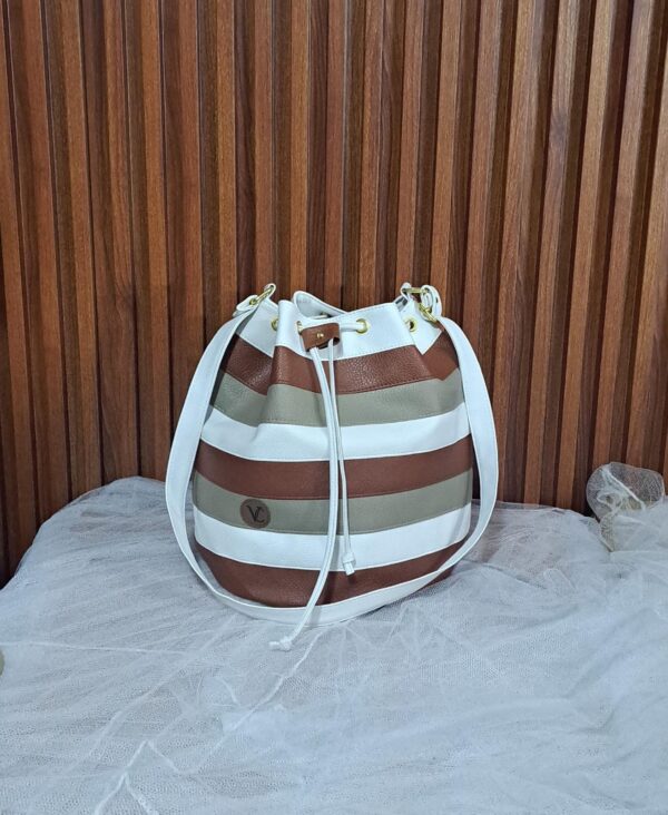 Bolso Vane-Cartera
