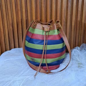 Bolso Vane-Cartera