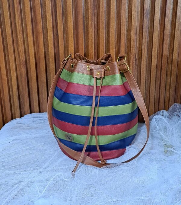 Bolso Vane-Cartera