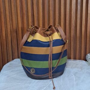 Bolso Vane-Cartera